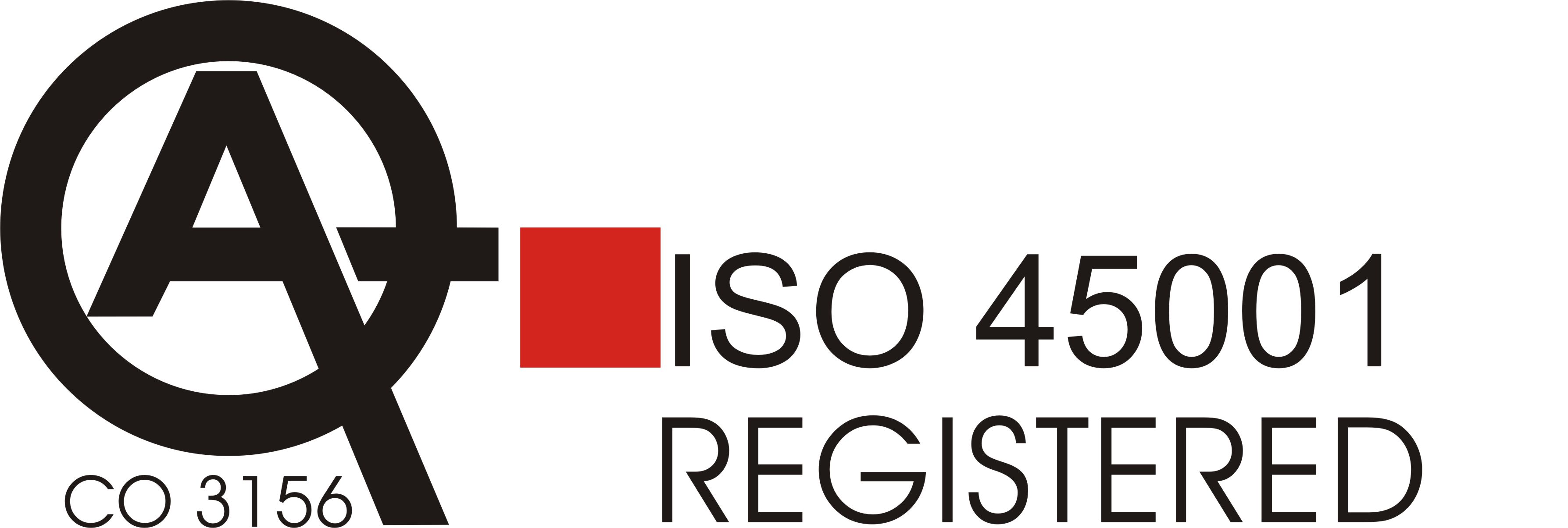 certificazione-iso-45001