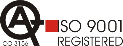 certifcazione-iso-9001